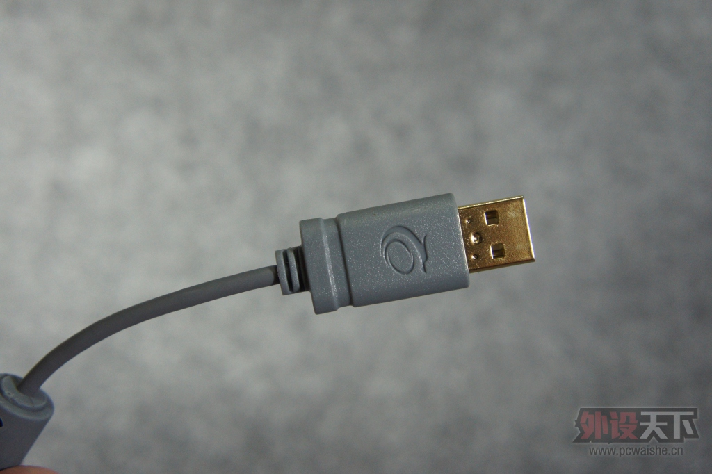 Mouse������������ŷ����MS��Ϸ�������