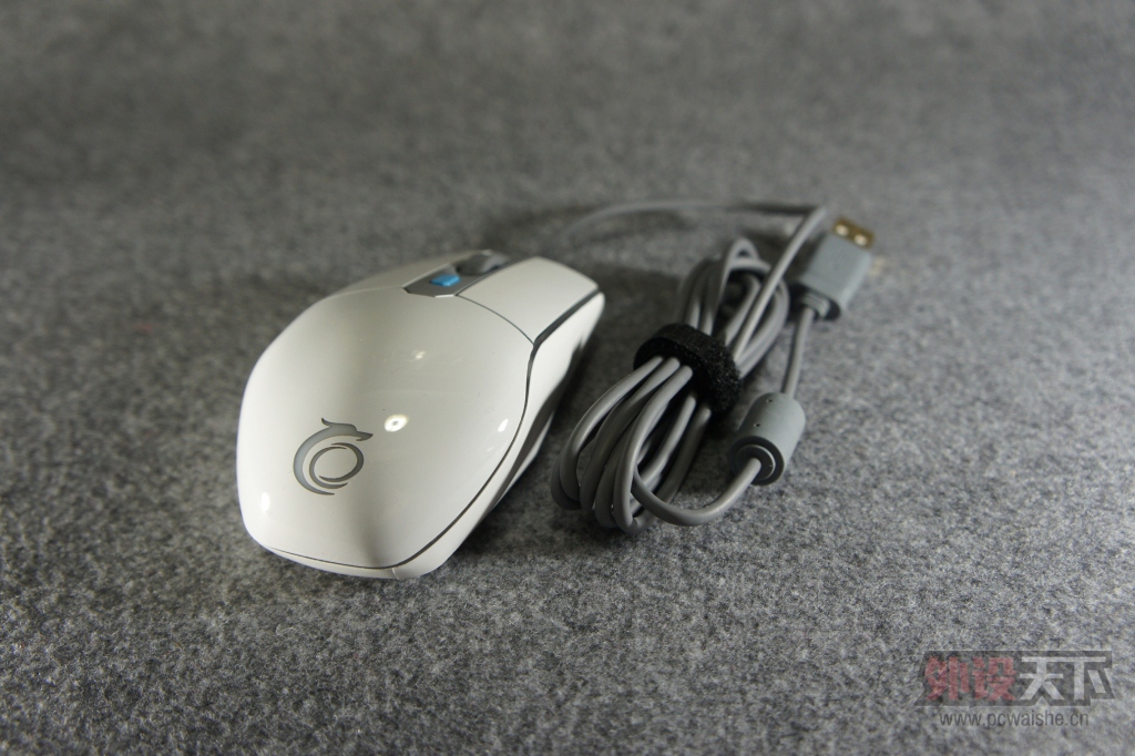 Mouse������������ŷ����MS��Ϸ�������