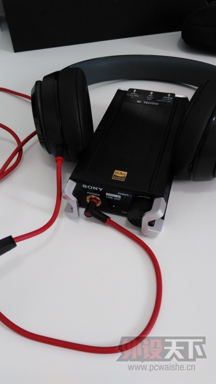 �����ݡ�SONY�����Ŵ��� 9�� 1700