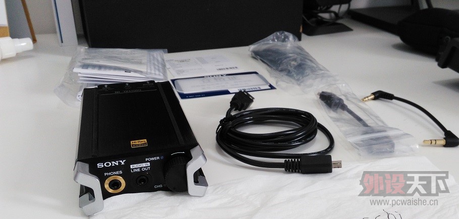 �����ݡ�SONY�����Ŵ��� 9�� 1700