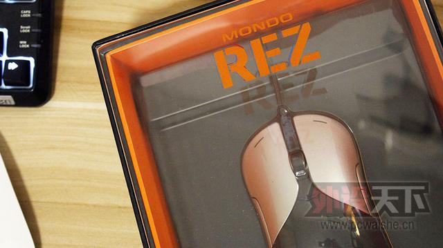 ƻ�����ã��߱Ƹ�SAO���ROGUE REZ ����