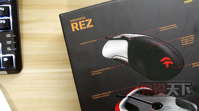 ƻ�����ã��߱Ƹ�SAO���ROGUE REZ ����