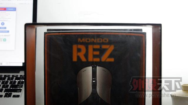 ƻ�����ã��߱Ƹ�SAO���ROGUE REZ ����