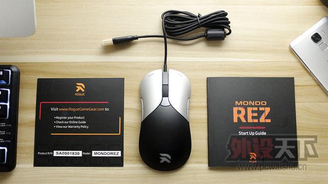 ƻ�����ã��߱Ƹ�SAO���ROGUE REZ ����