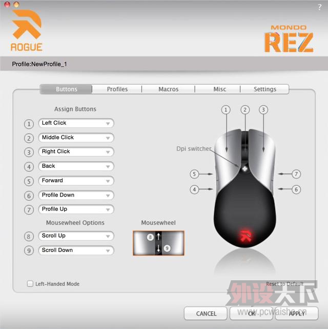 ƻ�����ã��߱Ƹ�SAO���ROGUE REZ ����