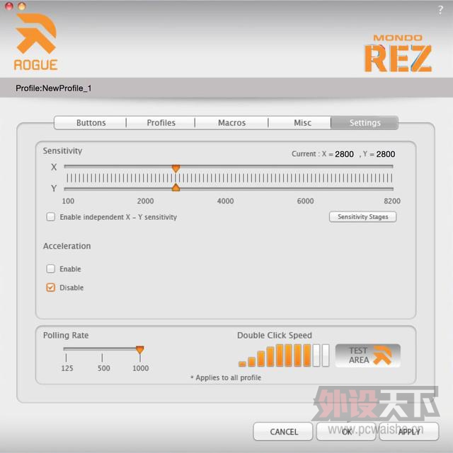 ƻ�����ã��߱Ƹ�SAO���ROGUE REZ ����