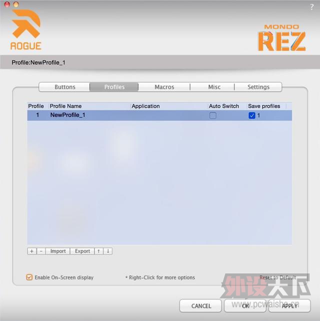 ƻ�����ã��߱Ƹ�SAO���ROGUE REZ ����
