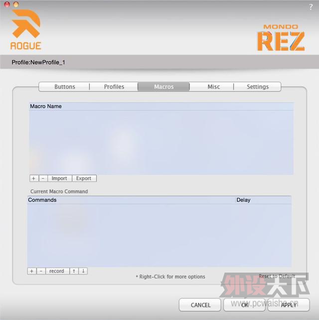 ƻ�����ã��߱Ƹ�SAO���ROGUE REZ ����