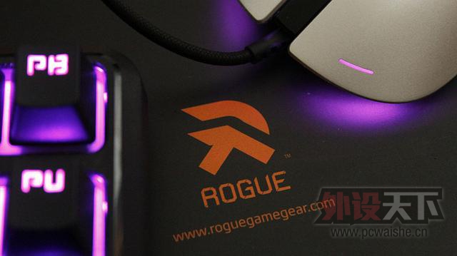 ƻ�����ã��߱Ƹ�SAO���ROGUE REZ ����