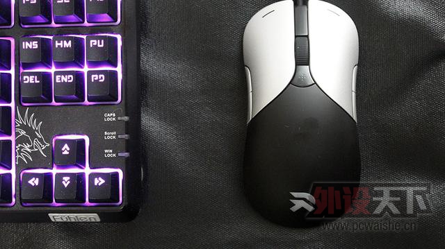 ƻ�����ã��߱Ƹ�SAO���ROGUE REZ ����
