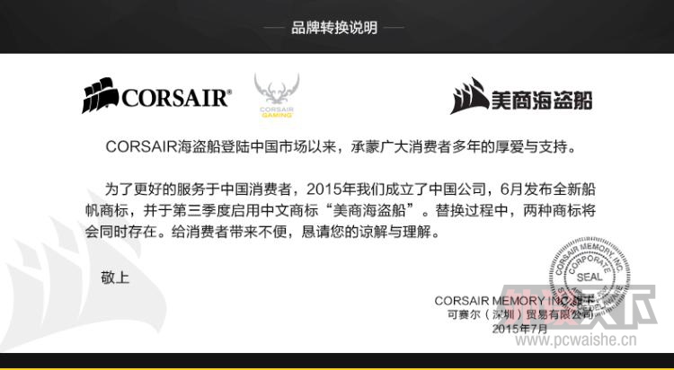 ���̺�������ʲô����������