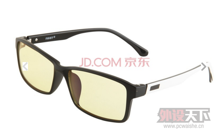 K70�͵�iNSIST Plates �߷��Ӱ�ĵ羺�۾� AR��Ĥ �ǹ�ڰ�