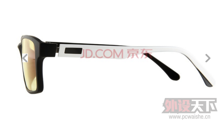 K70�͵�iNSIST Plates �߷��Ӱ�ĵ羺�۾� AR��Ĥ �ǹ�ڰ�