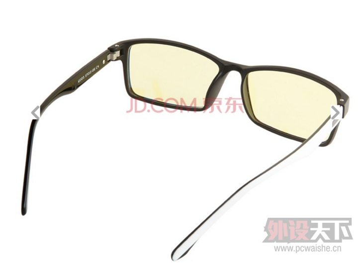 K70�͵�iNSIST Plates �߷��Ӱ�ĵ羺�۾� AR��Ĥ �ǹ�ڰ�