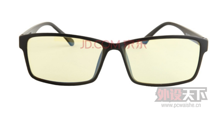 K70�͵�iNSIST Plates �߷��Ӱ�ĵ羺�۾� AR��Ĥ �ǹ�ڰ�