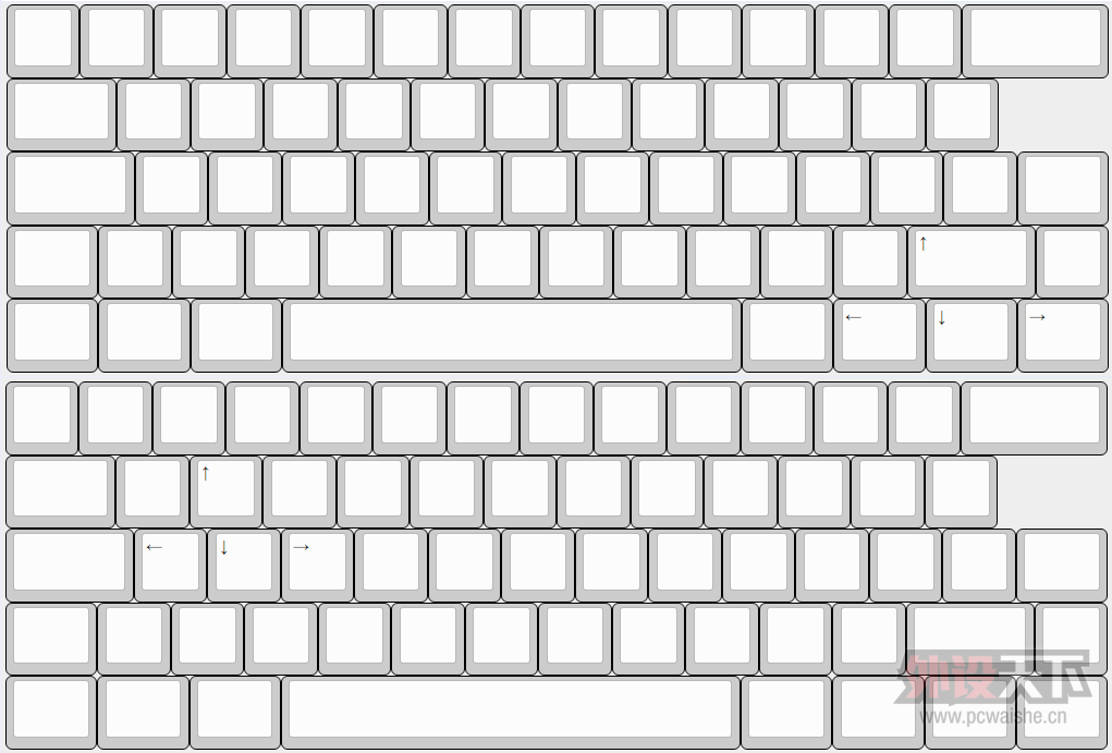 ����ɽ��gh60�ڵ� �޸ֺ��� ŷʽ���� ������ϼ�