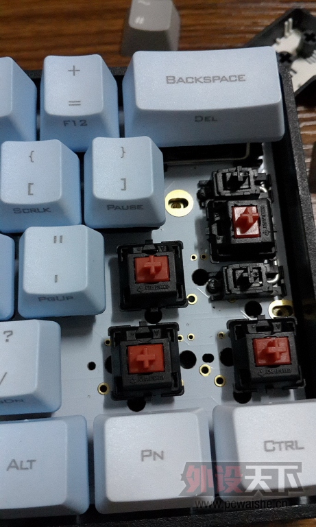 ����ɽ��gh60�ڵ� �޸ֺ��� ŷʽ���� ������ϼ�