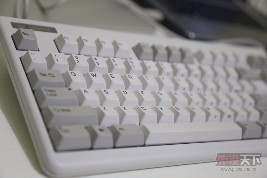 ����Realforce 87u