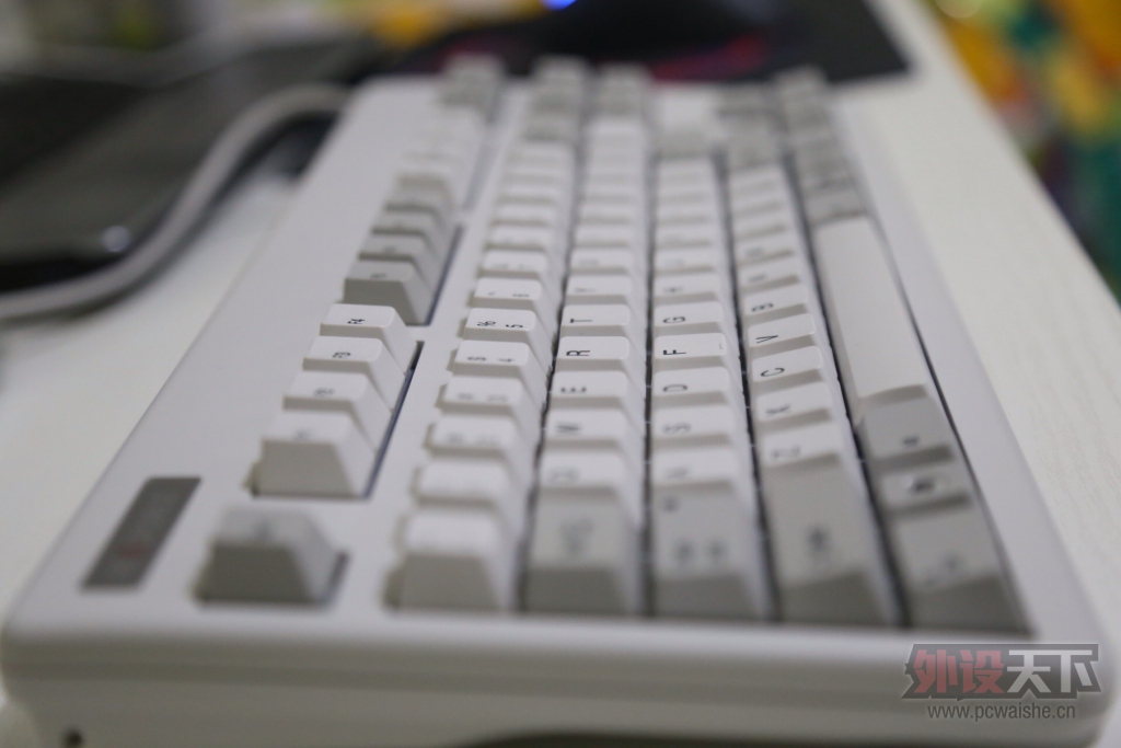 ����Realforce 87u