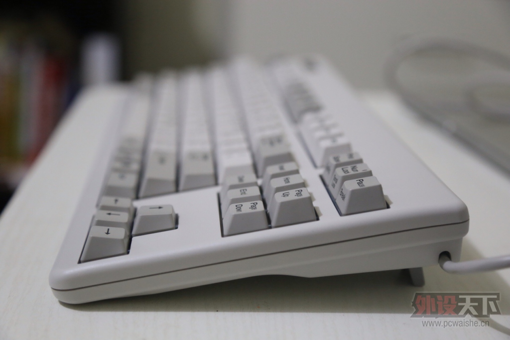 ����Realforce 87u