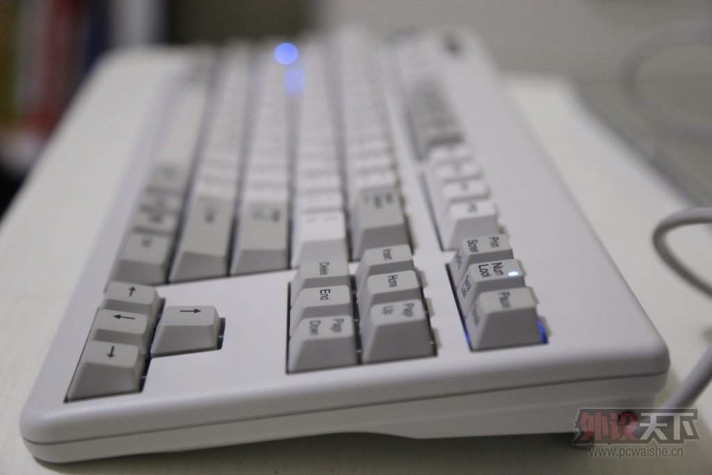 ����Realforce 87u
