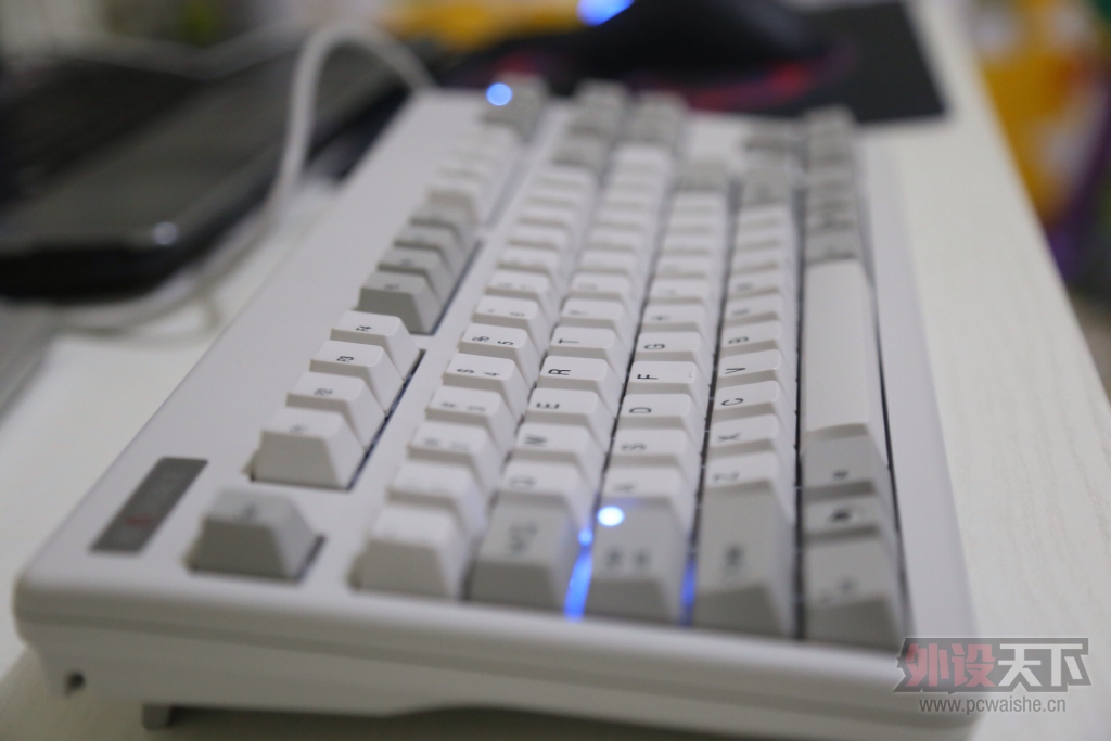 ����Realforce 87u