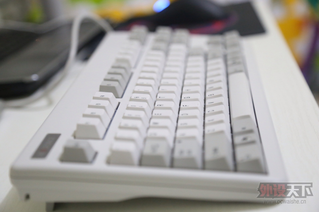 ����Realforce 87u