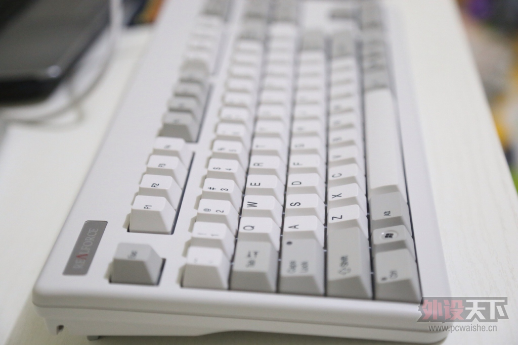 ����Realforce 87u