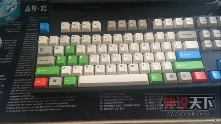 ��ɽ����FILCO87�����ڱ����ߺ���550���������ݳ���