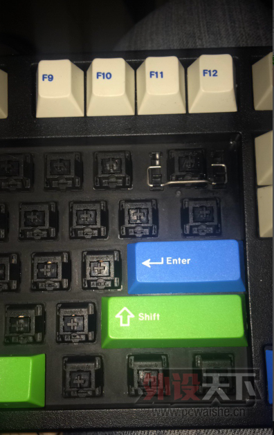 ��ɽ����FILCO87�����ڱ����ߺ���550���������ݳ���