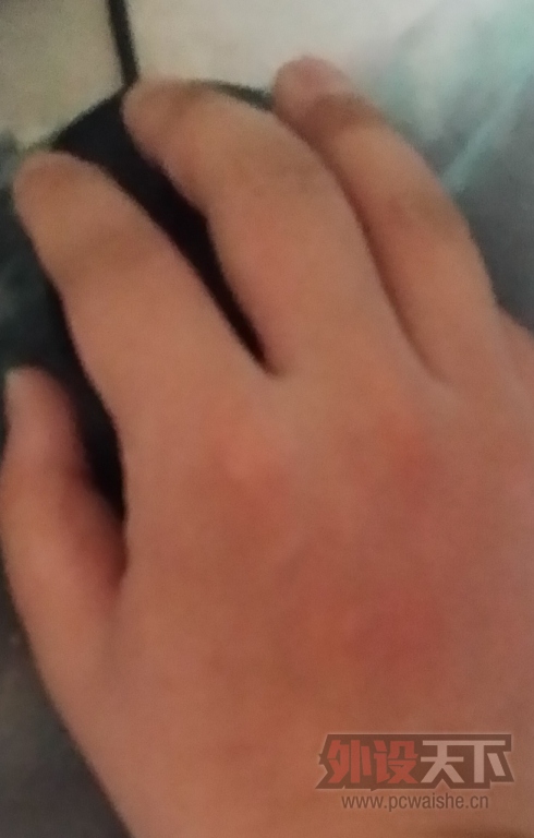 20151111_160130_��ͼ��.jpg