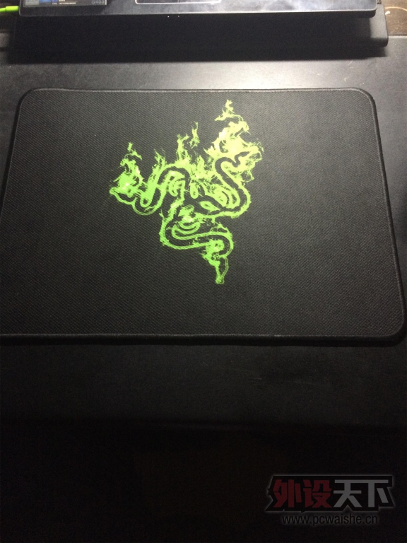 ���ѳ���