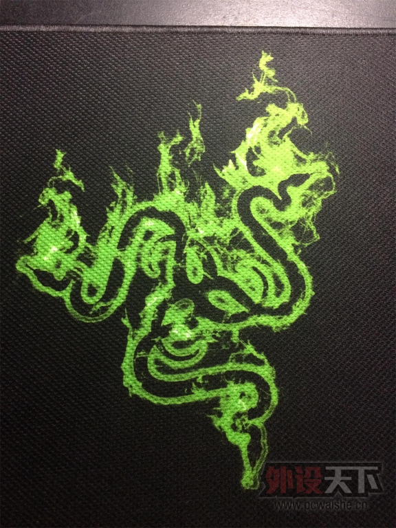 ���ѳ���