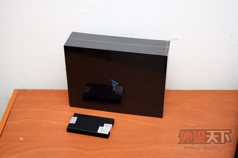 �������ó��Ѷ����ˣ�TSG600����+�ϵ硾1¥����ʹ�ø��ܡ�