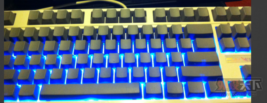 QQͼƬ20151111203406.png