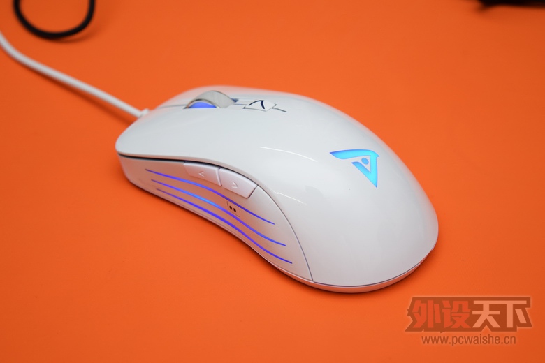 �������ó��Ѷ����ˣ�TSG600����+�ϵ硾1¥����ʹ�ø��ܡ�