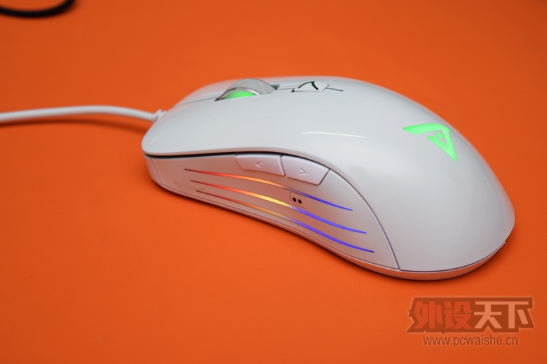 �������ó��Ѷ����ˣ�TSG600����+�ϵ硾1¥����ʹ�ø��ܡ�