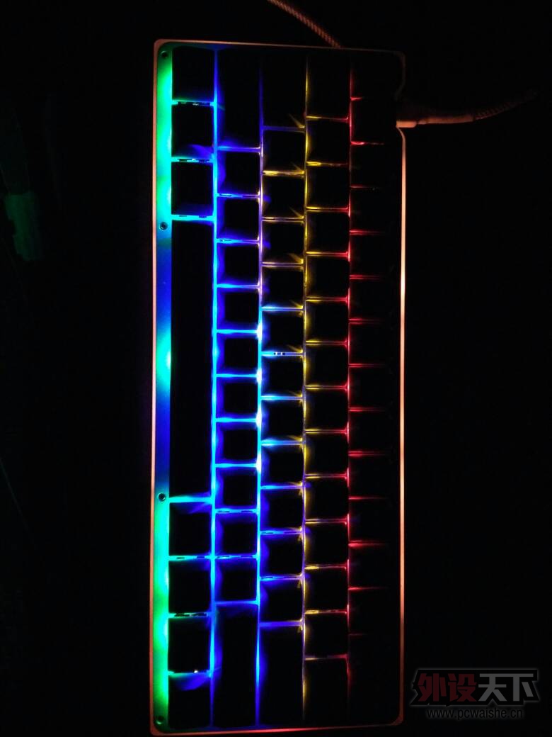 ۡĴȫǰ100ǰ8rgb61