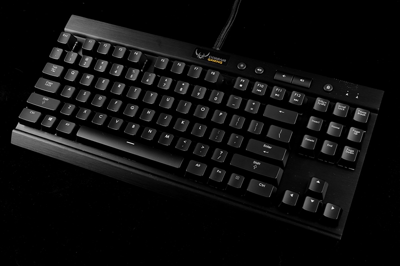 �ḻRGB��Ʒ�ߡ���������K65RGB��е��������