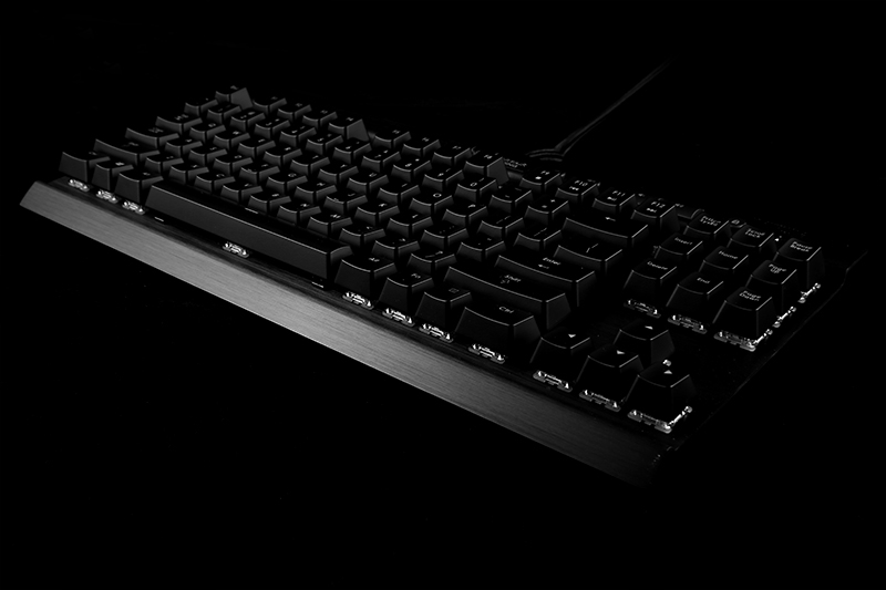 �ḻRGB��Ʒ�ߡ���������K65RGB��е��������