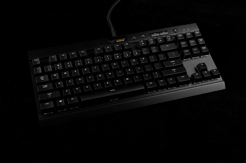 �ḻRGB��Ʒ�ߡ���������K65RGB��е��������
