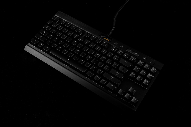 �ḻRGB��Ʒ�ߡ���������K65RGB��е��������