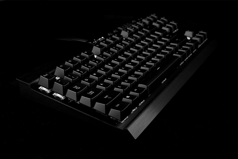 �ḻRGB��Ʒ�ߡ���������K65RGB��е��������