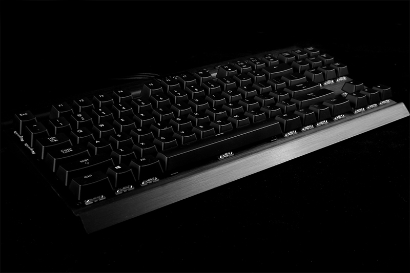 �ḻRGB��Ʒ�ߡ���������K65RGB��е��������