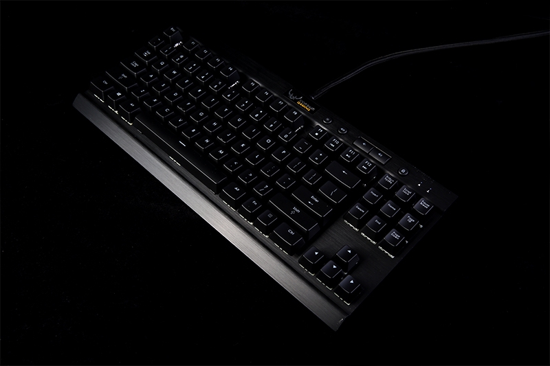 �ḻRGB��Ʒ�ߡ���������K65RGB��е��������