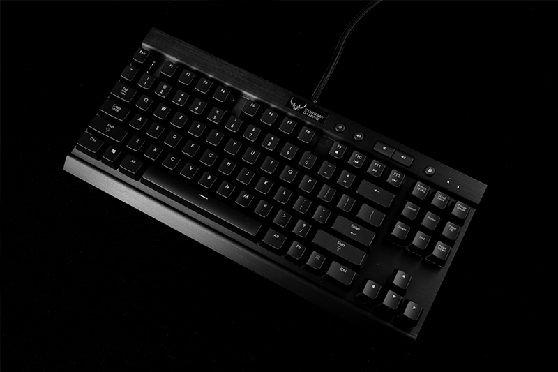 �ḻRGB��Ʒ�ߡ���������K65RGB��е��������