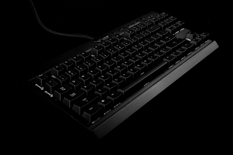�ḻRGB��Ʒ�ߡ���������K65RGB��е��������