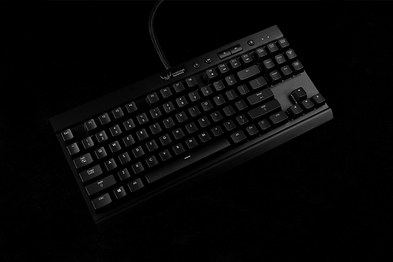 �ḻRGB��Ʒ�ߡ���������K65RGB��е��������