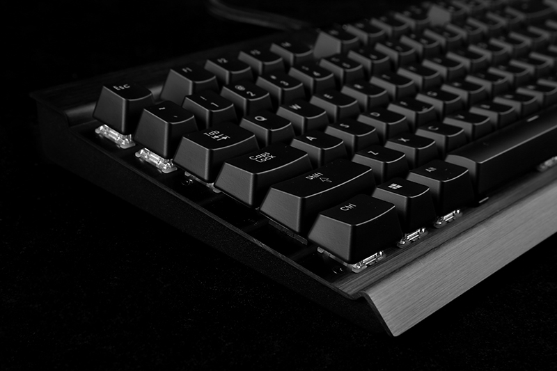 �ḻRGB��Ʒ�ߡ���������K65RGB��е��������