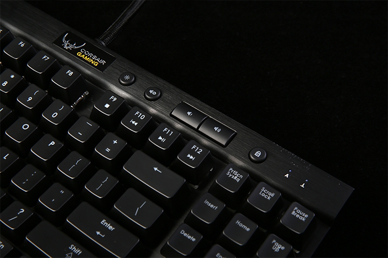 �ḻRGB��Ʒ�ߡ���������K65RGB��е��������